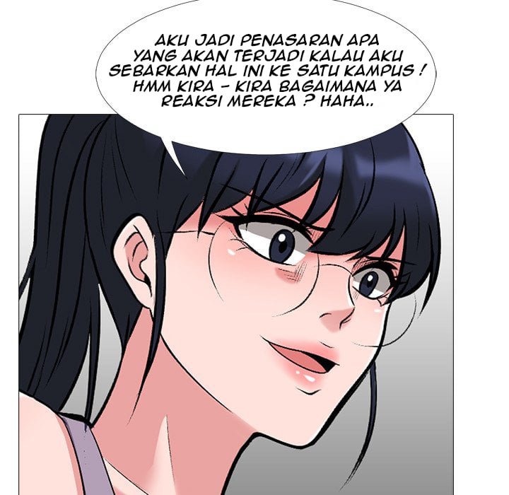 Extra Credit - Chapter 24 25