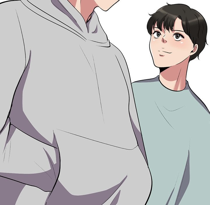 Extra Credit - Chapter 24 93