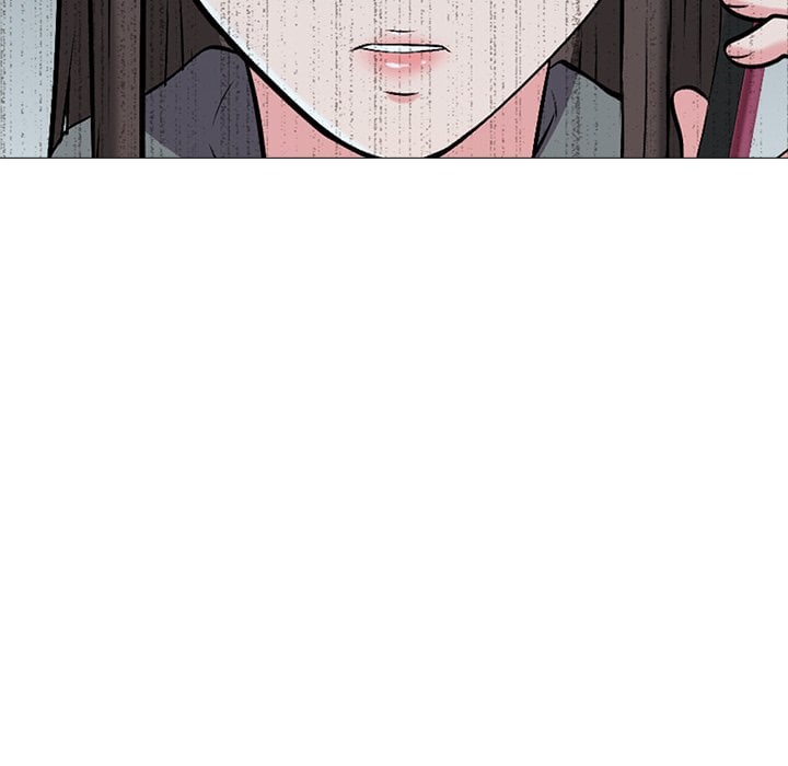 Extra Credit - Chapter 24 14