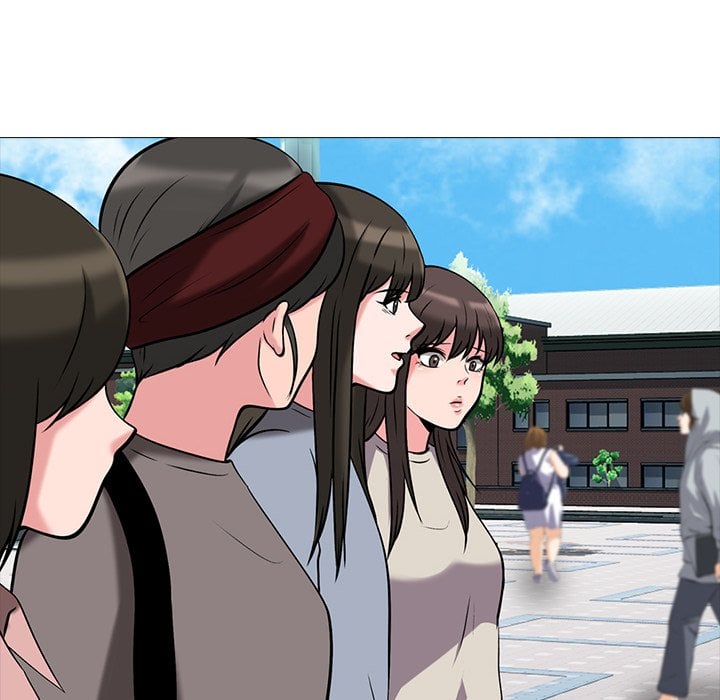 Extra Credit - Chapter 24 54