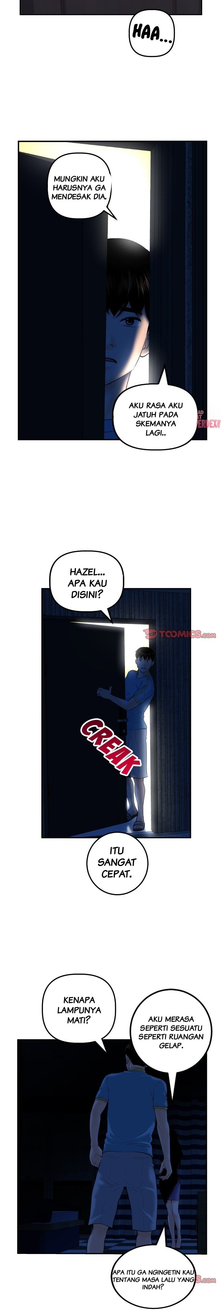 Analog - Chapter 24 10