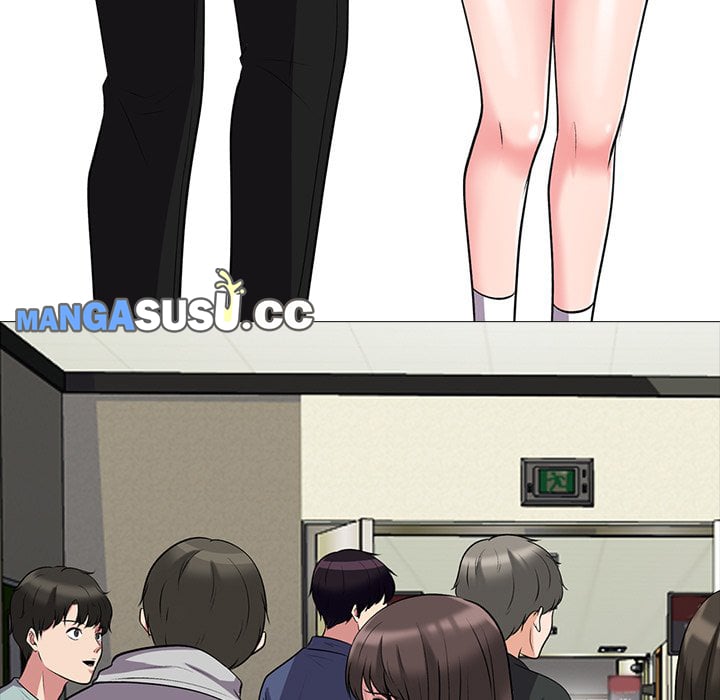 Extra Credit - Chapter 24 107