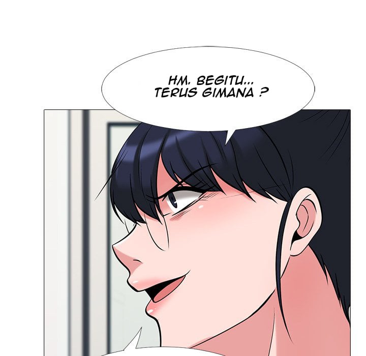 Extra Credit - Chapter 24 30