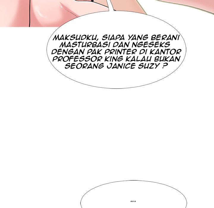 Extra Credit - Chapter 24 23
