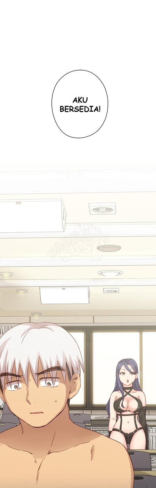 H-Campus - Chapter 24 28