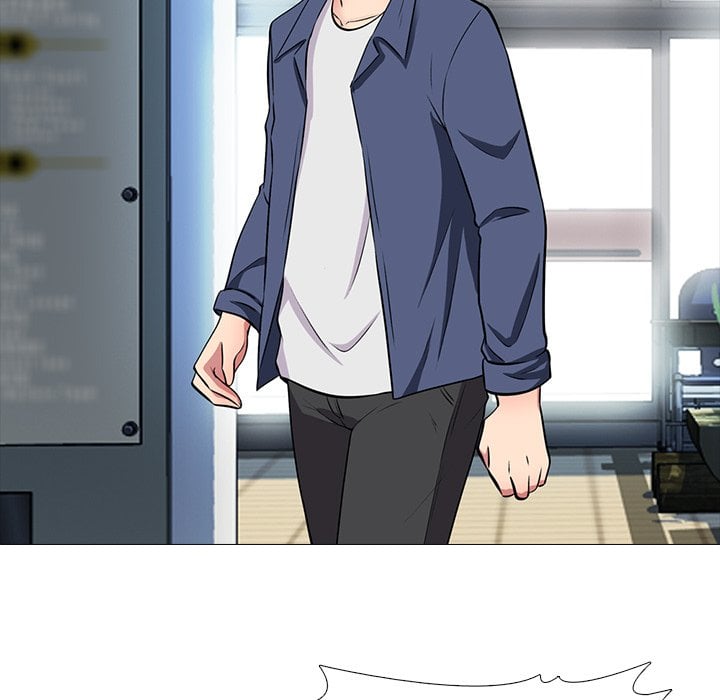 Extra Credit - Chapter 24 73