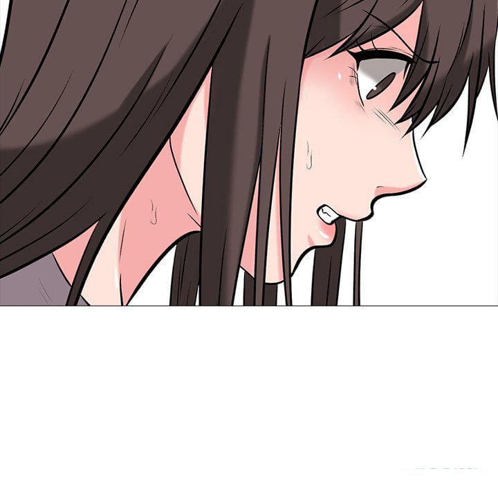 Extra Credit - Chapter 24 68