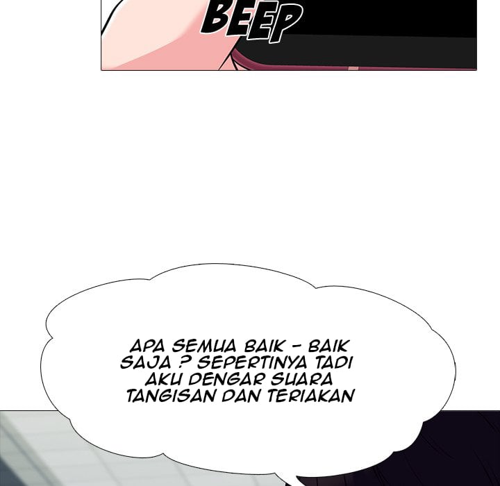Extra Credit - Chapter 24 43