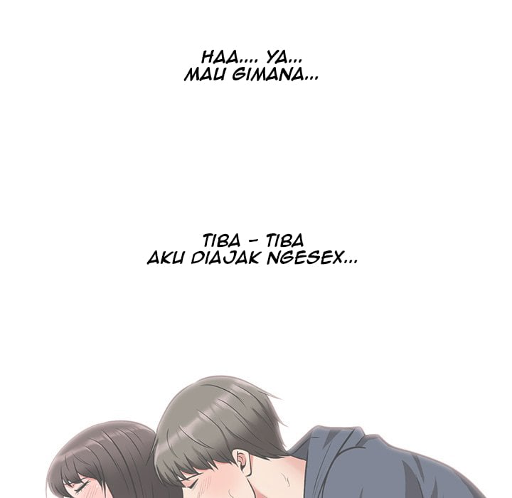 Extra Credit - Chapter 24 97