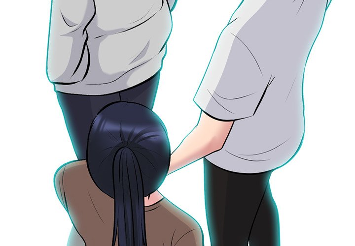 Extra Credit - Chapter 63 4