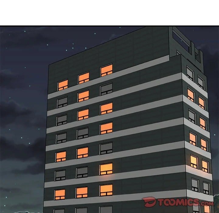 Miss Announcer - Chapter 63 160