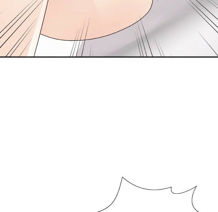 Miss Announcer - Chapter 63 74