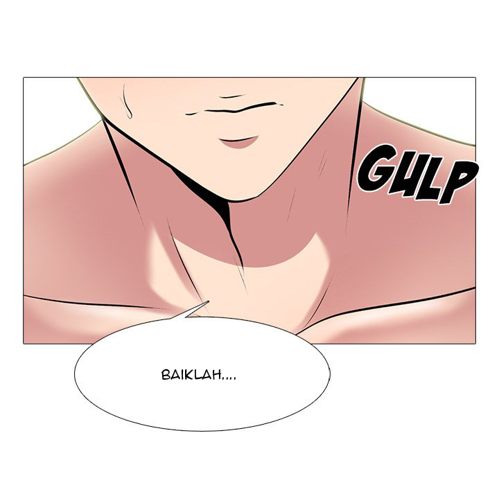 Extra Credit - Chapter 63 98