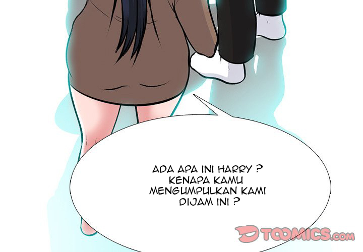 Extra Credit - Chapter 63 5