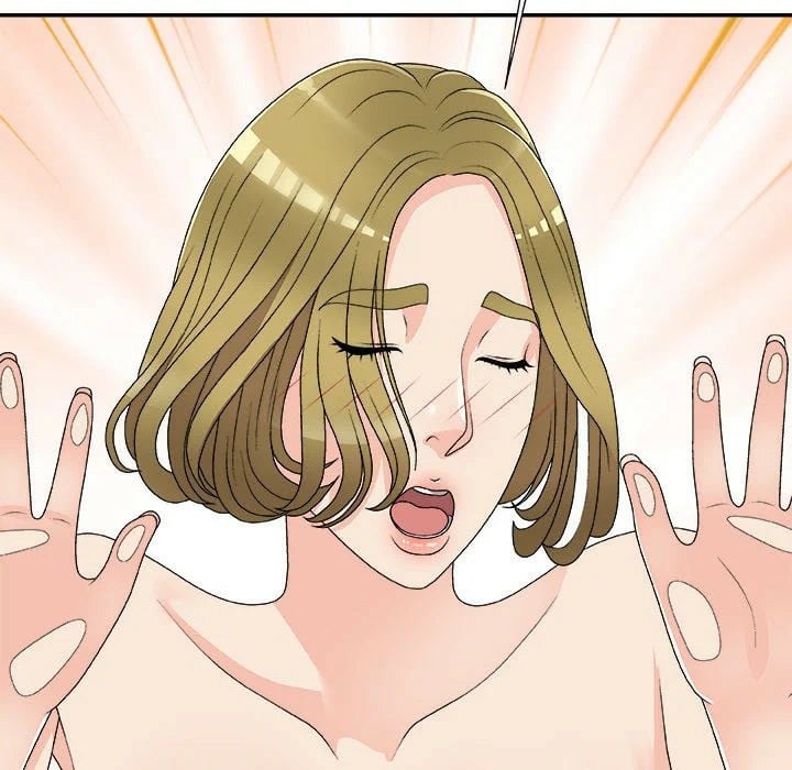 Miss Announcer - Chapter 63 96