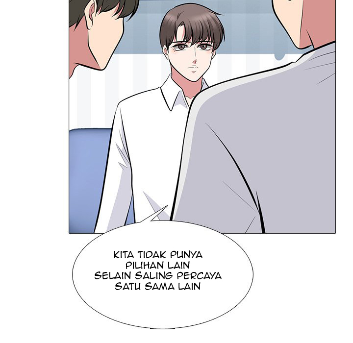Extra Credit - Chapter 63 41