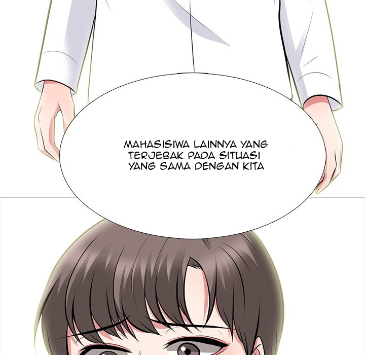 Extra Credit - Chapter 63 15