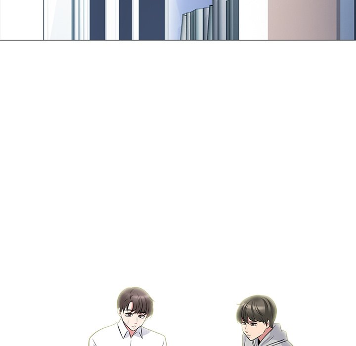 Extra Credit - Chapter 63 19