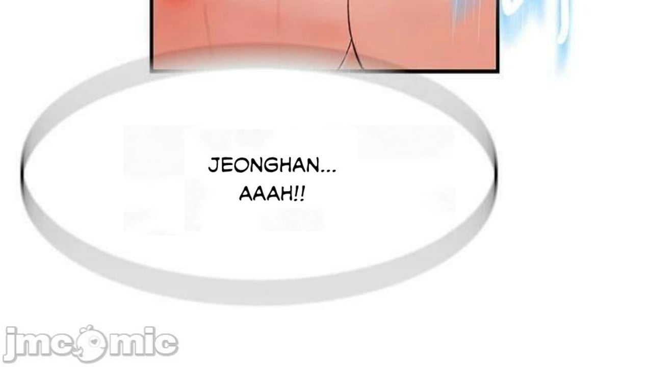Between Us (Goinmul) - Chapter 63 38