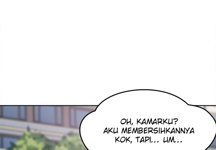 The Ark Is Me - Chapter 91 5