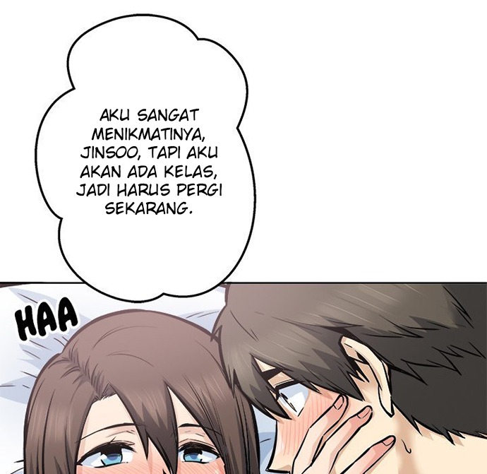 The Ark Is Me - Chapter 91 57