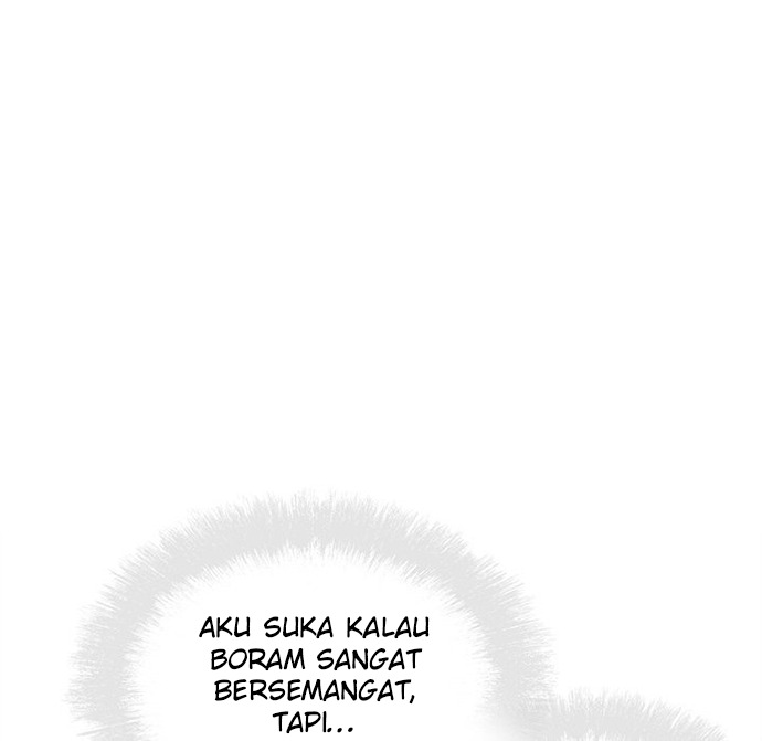 The Ark Is Me - Chapter 91 15