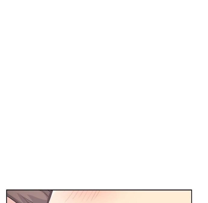The Ark Is Me - Chapter 91 51