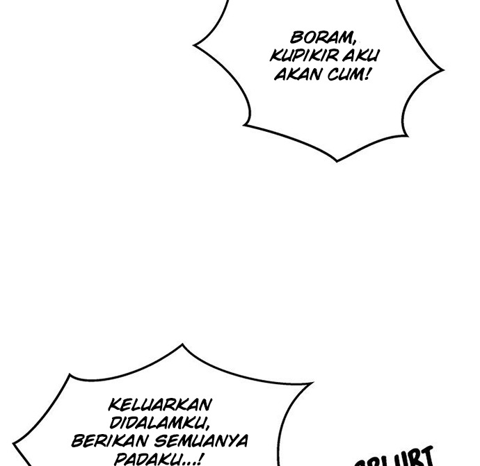 The Ark Is Me - Chapter 91 34