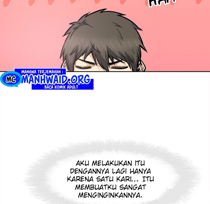 The Ark Is Me - Chapter 91 86
