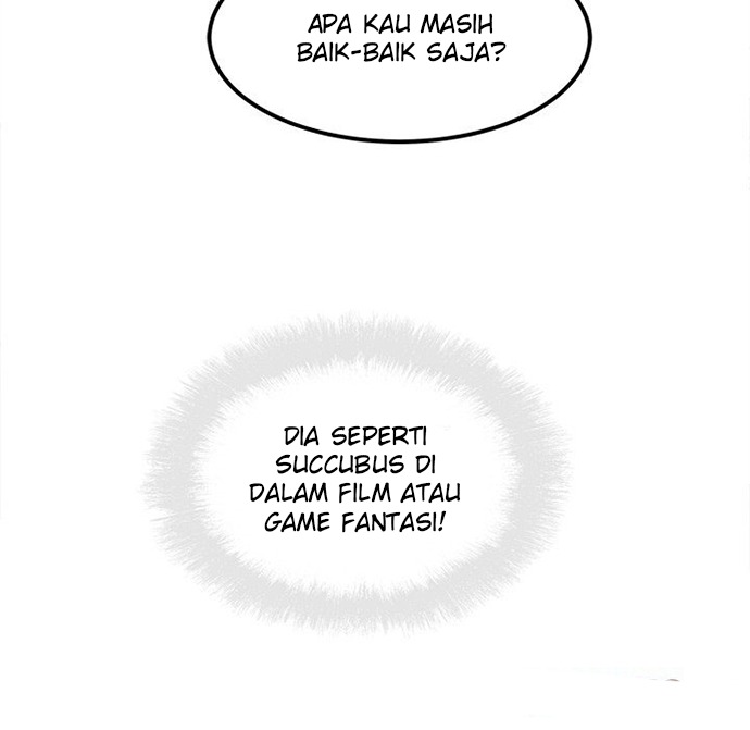 The Ark Is Me - Chapter 91 40
