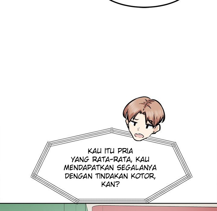The Ark Is Me - Chapter 91 97