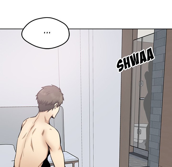 The Ark Is Me - Chapter 91 62