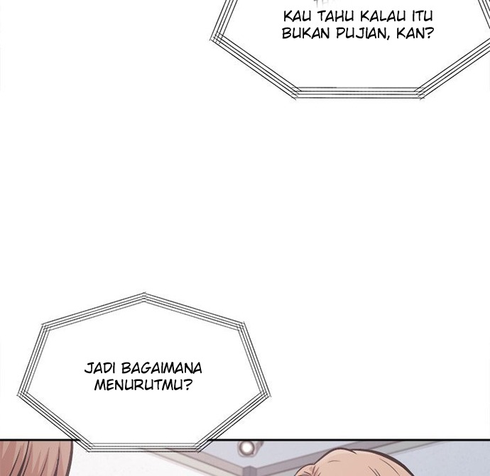 The Ark Is Me - Chapter 91 99