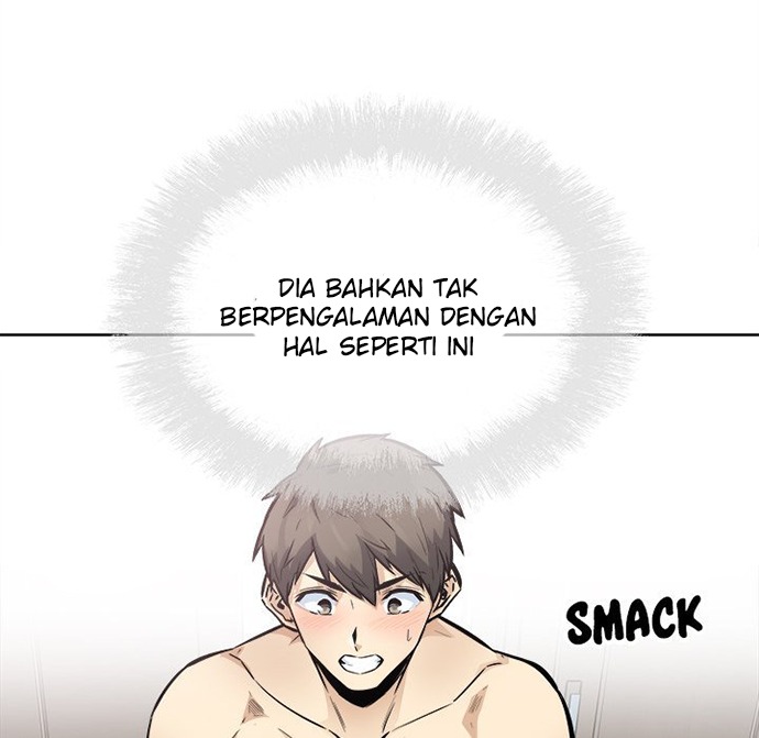 The Ark Is Me - Chapter 91 29