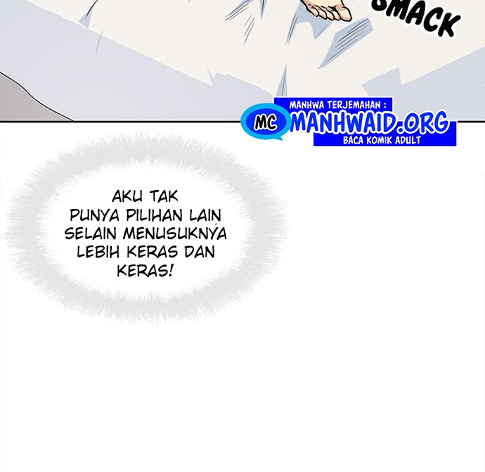 The Ark Is Me - Chapter 91 48