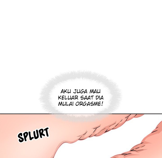 The Ark Is Me - Chapter 91 55