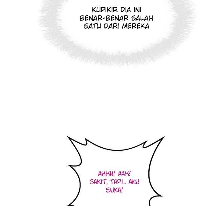 The Ark Is Me - Chapter 91 43