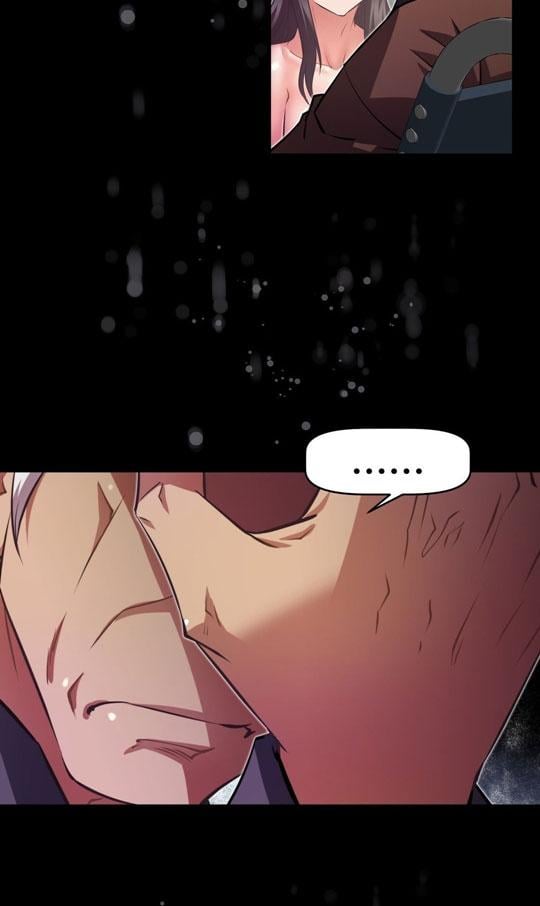 Brawling Go - Chapter 92 18