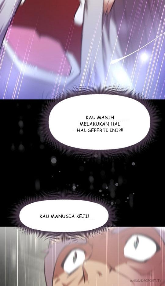 Brawling Go - Chapter 92 36
