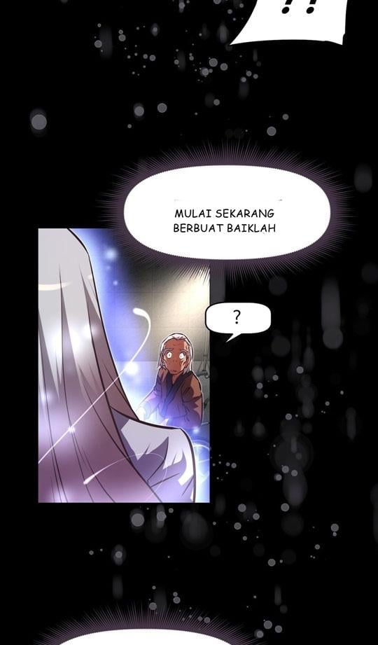 Brawling Go - Chapter 92 58