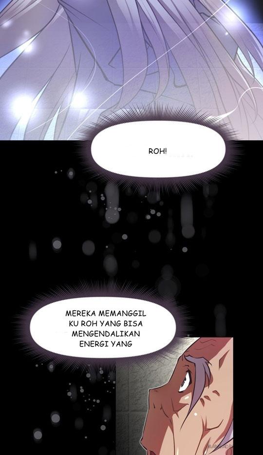 Brawling Go - Chapter 92 44
