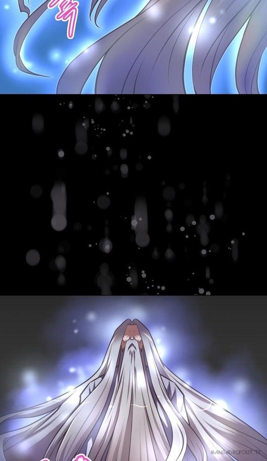 Brawling Go - Chapter 92 28