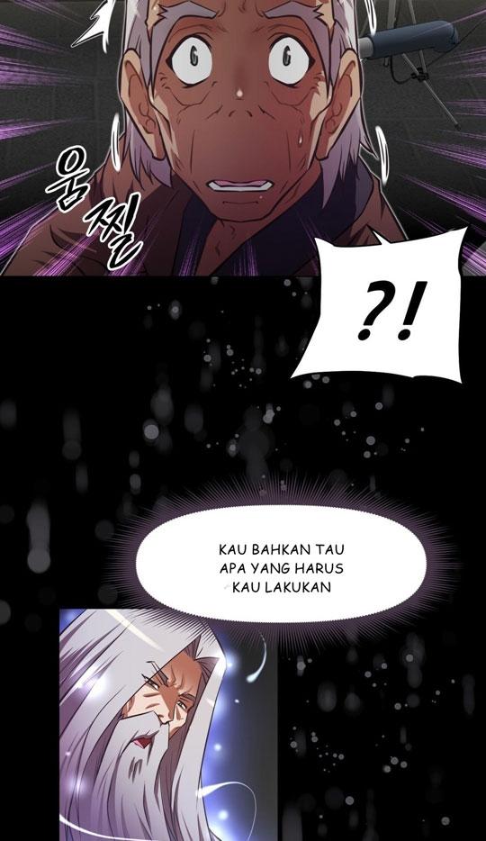 Brawling Go - Chapter 92 32