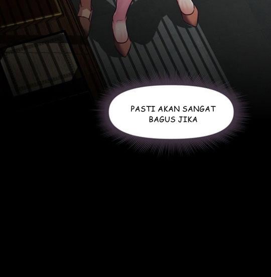 Brawling Go - Chapter 92 84