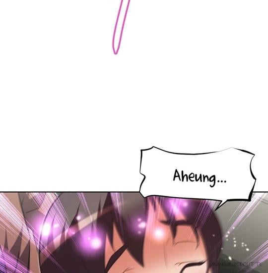 Brawling Go - Chapter 92 80