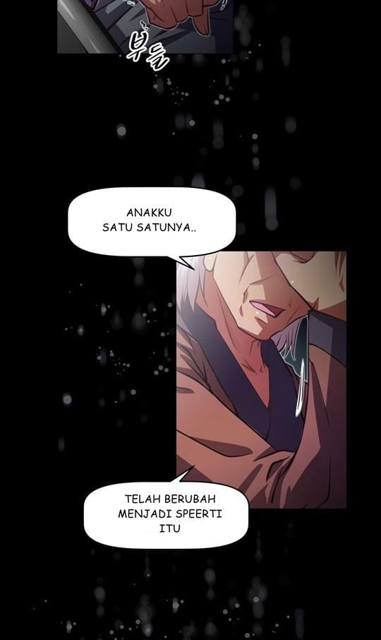 Brawling Go - Chapter 92 16