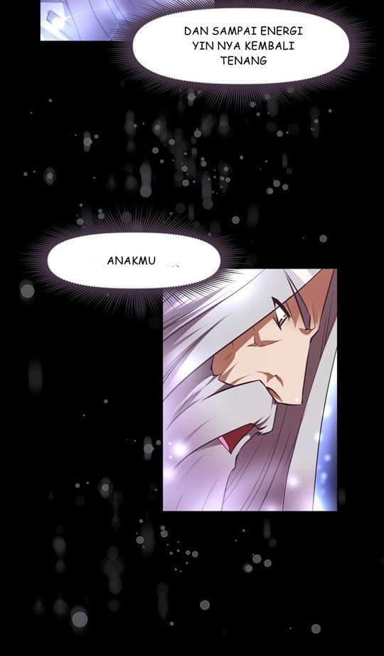 Brawling Go - Chapter 92 53