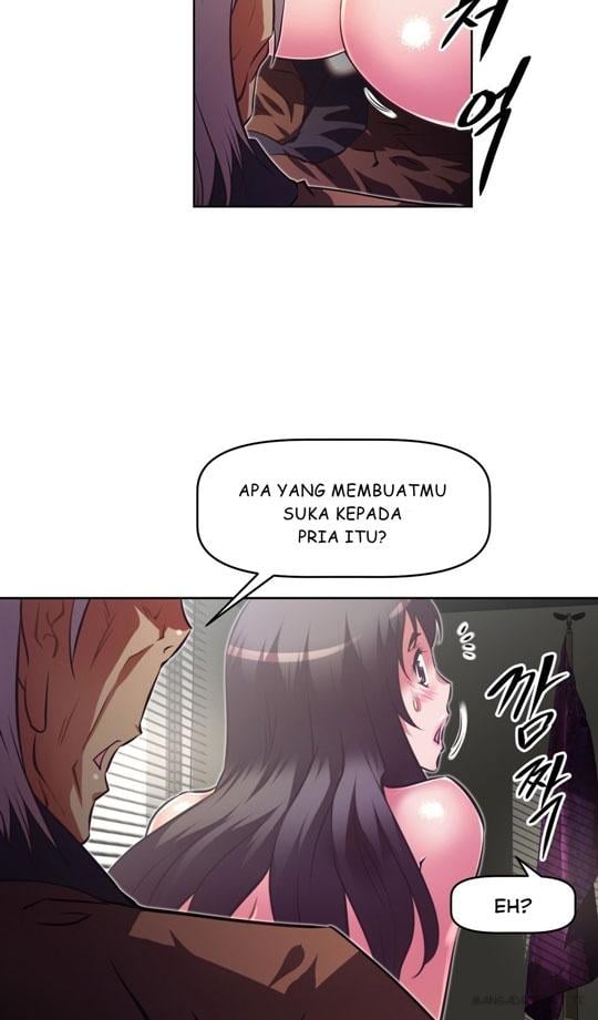 Brawling Go - Chapter 92 67