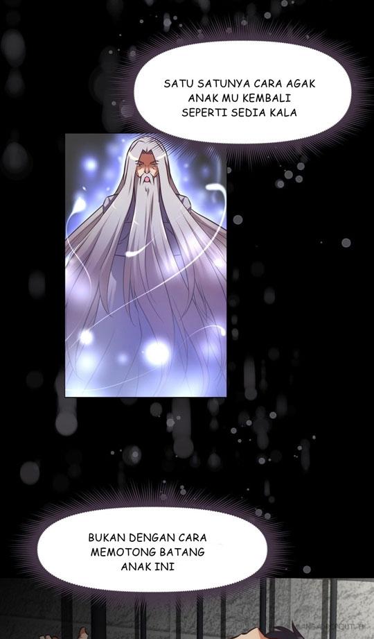 Brawling Go - Chapter 92 50