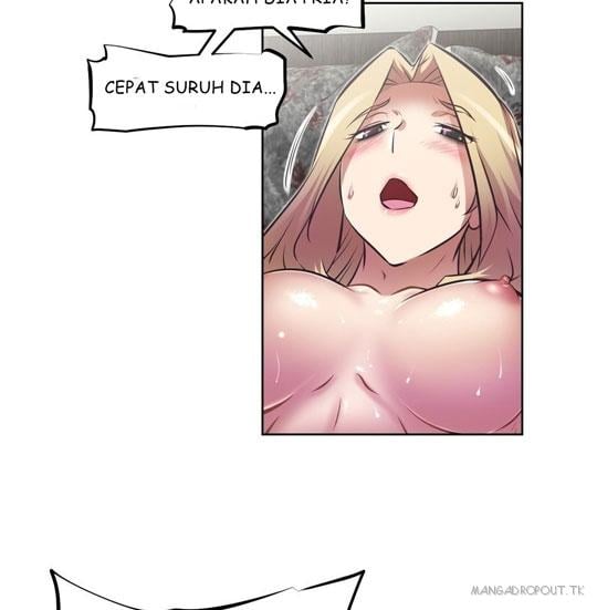Brawling Go - Chapter 92 92